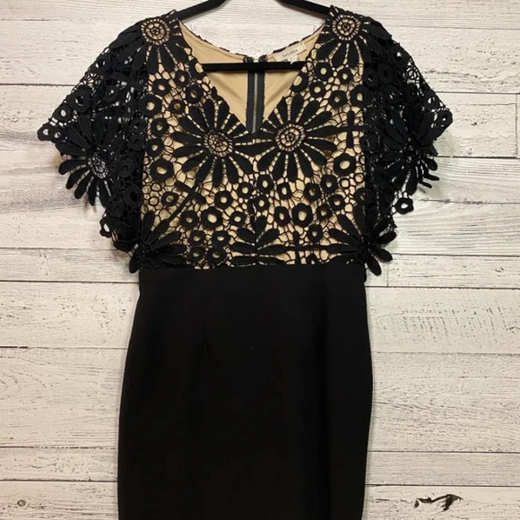 Beautiful casual dress • Soiéblu • Size M - Picture 1 of 4